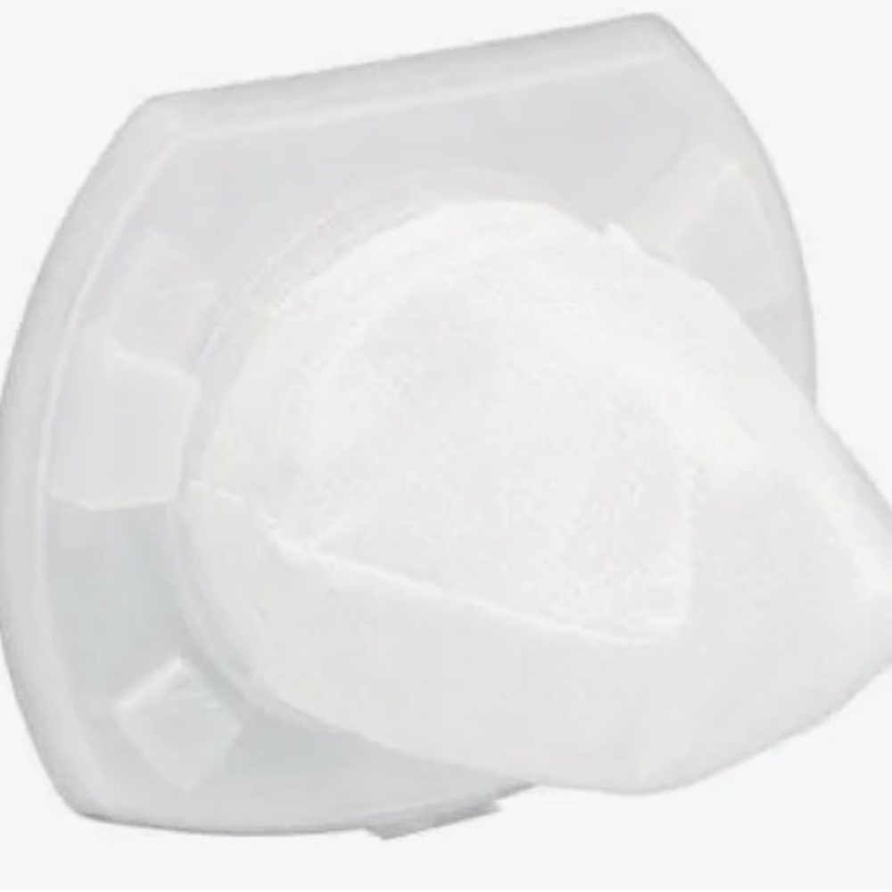 Black & Decker Dustbuster Replacement Filter